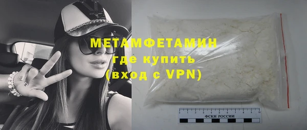 PSILOCYBIN Аркадак