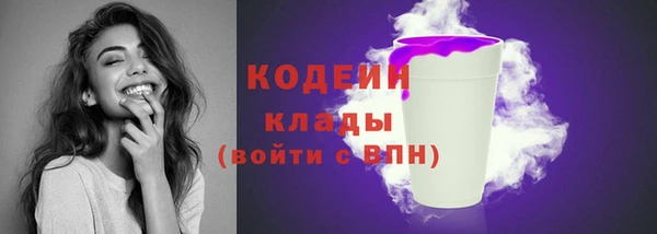 PSILOCYBIN Аркадак