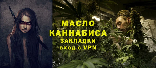 PSILOCYBIN Аркадак
